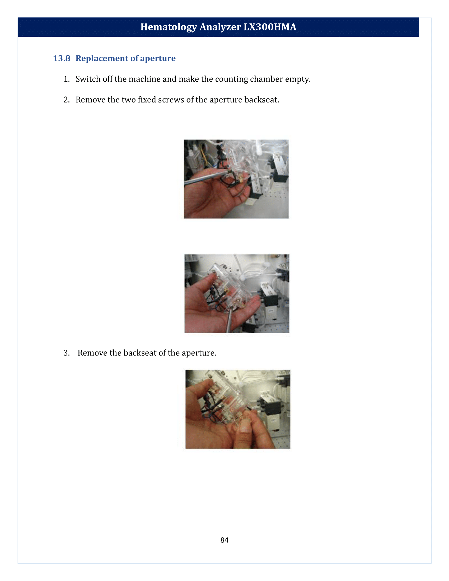 Hematology-Analyzer-LX300HMA -85.png